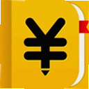 ׼�����1.0.4.1 ��׿��