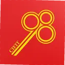 ����ͶǢ��2.3.5 ��׿��