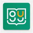 ��Դ�ſ�3.10.1.1 ��׿��