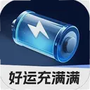 ���˳�����2.0.1 ���°�