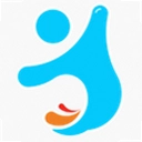 赋能中童app
