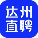 ����ֱƸ3.0.9 ��׿��