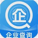 ��ҵ��Ϣһ����1.1.1 ��׿��