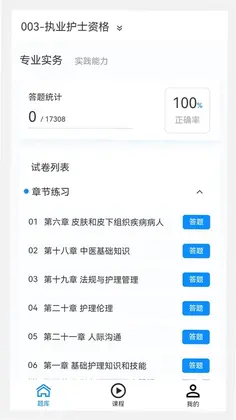 100���Ԥ��ͼ