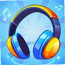 ��Ҫ���������°�1.0.0.5 ��׿��