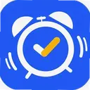 ���ڵ���ʱ1.3.9 ��׿��
