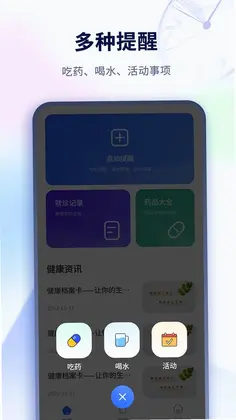 ���ڵ���ʱԤ��ͼ