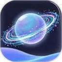 �ǻ����ֻ�V1.4.6 ��׿��