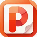 LudusPPT1.0 ��׿��