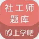 ��ҩʿ�������app5.0.8 ��׿��
