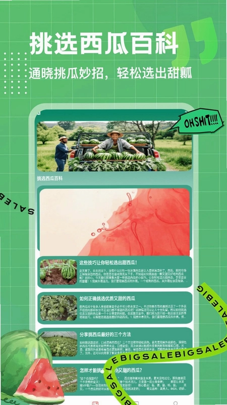 好芯优选预览图