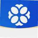 ��о��ѡ5.3 ��׿��