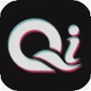 Ȥlove2.2.4 ��׿��