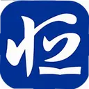 ����о�Ժ1.4.2 ��׿��