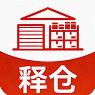 释仓app