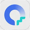 CoMi1.2.3 ��׿��