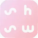okywq Merchant Business IM1.0.5 ��׿��