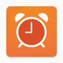 AI��Ƶ�����������°�1.4.8 ��׿��