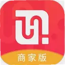 ��Ұ�����̼Ұ�1.0.6 ��׿��