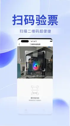 ��Ұ�����̼Ұ�Ԥ��ͼ