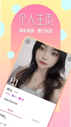 ����Ԥ��ͼ