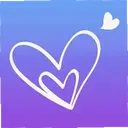 ����1.1.2 ��׿��