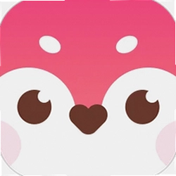 伊见