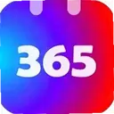 ʱ���1.8.67 ��׿��