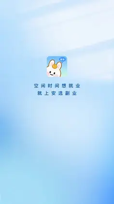 ��ѡ��ҵԤ��ͼ