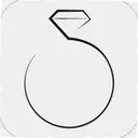 ʼԵ��1.1.5 ��׿��