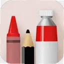 Artset41.7 ��׿��