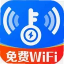 WiFi��������1.0.21.1001 ��׿��