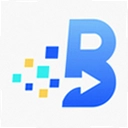 ����Ӧ��1.1.0 ��׿��