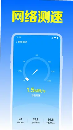 WiFi��������Ԥ��ͼ