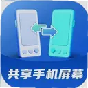 AA�����ֻ���1.0.0.0 ��׿��