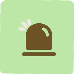 叫号器app