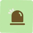 �к���app1.0.5 ��׿��