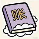 NOǮ��ƽ̨1.0.1 ��׿��