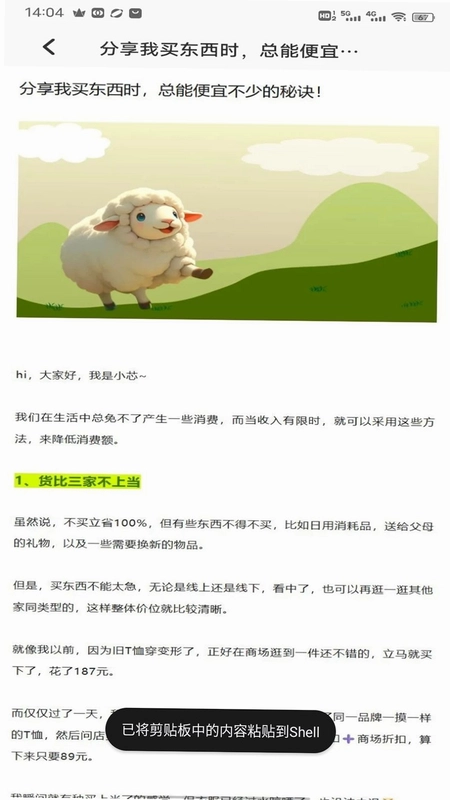 NO钱包平台预览图