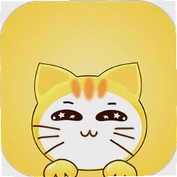 喵小二