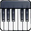 Piano�ֻ�����1.0.6 ��׿��