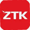 ZTK���ܵ���1.0.5 ��׿��