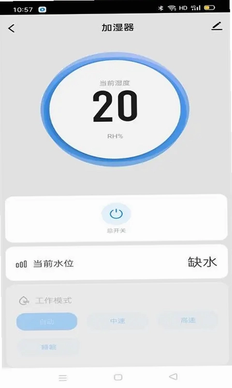 ZTK���ܵ���Ԥ��ͼ
