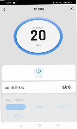 ZTK���ܵ���Ԥ��ͼ
