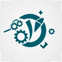 ��Դ����2.0 ��׿��
