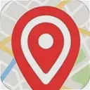 �������ǵ���app3.0.25 ��׿��