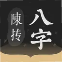 ���Ұ�������app2.6.0 ��׿��