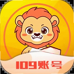 易零玖代售app