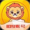 ���������app1.0.15 ��׿��