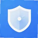 �ֻ��ܼҰ�ȫ����1.0.4 ��׿��
